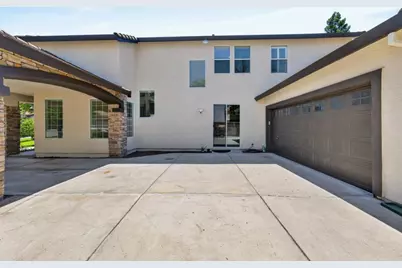 1959 Delafield Way, Sacramento, CA 95835 - Photo 7