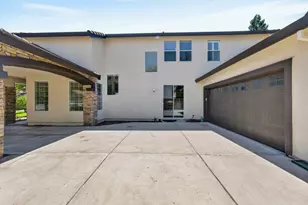 1959 Delafield Way, Sacramento, CA 95835 - Photo 7