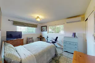 1002 Mark Twain, Angels Camp, CA 95222 - Photo 19