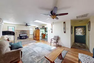 1002 Mark Twain, Angels Camp, CA 95222 - Photo 15