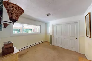 1002 Mark Twain, Angels Camp, CA 95222 - Photo 11