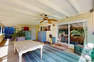 1002 Mark Twain, Angels Camp, CA 95222 - Photo 21