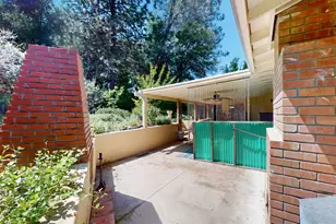 1002 Mark Twain, Angels Camp, CA 95222 - Photo 23