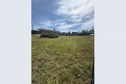 984 Slate Creek Road, Grass Valley, CA 95945 - Photo 3