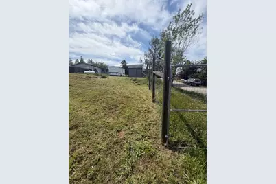 984 Slate Creek Road, Grass Valley, CA 95945 - Photo 5
