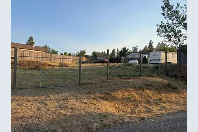 984 Slate Creek Road, Grass Valley, CA 95945 - Photo 5