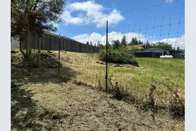 984 Slate Creek Road, Grass Valley, CA 95945 - Photo 13