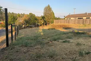 984 Slate Creek Rd, Grass Valley, CA 95945 - Photo 1