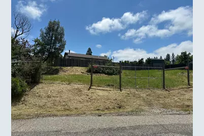 984 Slate Creek Road, Grass Valley, CA 95945 - Photo 1