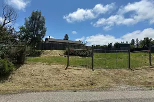 984 Slate Creek Rd, Grass Valley, CA 95945 - Photo 1