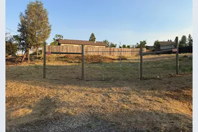 984 Slate Creek Road, Grass Valley, CA 95945 - Photo 3