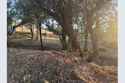 984 Slate Creek Road, Grass Valley, CA 95945 - Photo 9
