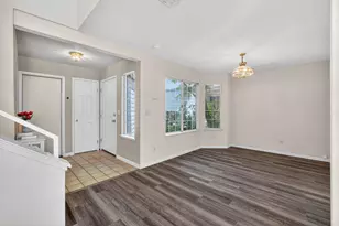 3813 Pasadena Ave, Sacramento, CA 95821 - Photo 11