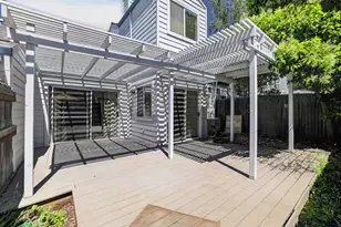 3813 Pasadena Ave, Sacramento, CA 95821 - Photo 37