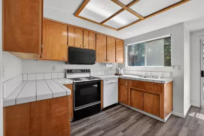 3813 Pasadena Avenue #34, Sacramento, CA 95821 - Photo 21