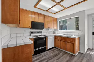 3813 Pasadena Ave, Sacramento, CA 95821 - Photo 21