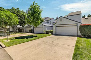 3813 Pasadena Ave, Sacramento, CA 95821 - Photo 43