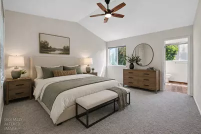 3813 Pasadena Avenue #34, Sacramento, CA 95821 - Photo 11