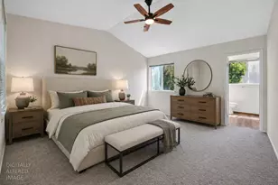 3813 Pasadena Ave, Sacramento, CA 95821 - Photo 11
