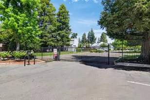 3813 Pasadena Ave, Sacramento, CA 95821 - Photo 47