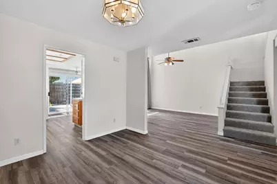 3813 Pasadena Avenue #34, Sacramento, CA 95821 - Photo 19
