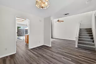 3813 Pasadena Ave, Sacramento, CA 95821 - Photo 19