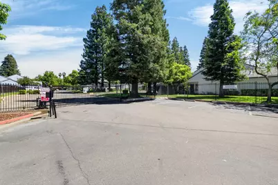 3813 Pasadena Avenue #34, Sacramento, CA 95821 - Photo 47