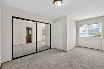 3813 Pasadena Avenue #34, Sacramento, CA 95821 - Photo 3