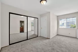 3813 Pasadena Ave, Sacramento, CA 95821 - Photo 3