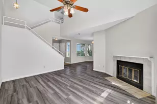3813 Pasadena Ave, Sacramento, CA 95821 - Photo 15