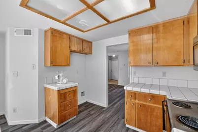 3813 Pasadena Avenue #34, Sacramento, CA 95821 - Photo 23