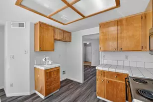 3813 Pasadena Ave, Sacramento, CA 95821 - Photo 23