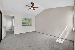3813 Pasadena Ave, Sacramento, CA 95821 - Photo 33