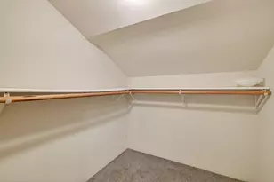 3813 Pasadena Ave, Sacramento, CA 95821 - Photo 31