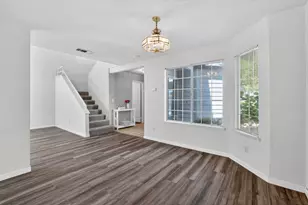 3813 Pasadena Ave, Sacramento, CA 95821 - Photo 13