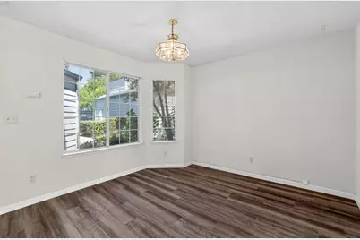 3813 Pasadena Avenue #34, Sacramento, CA 95821 - Photo 17