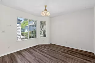 3813 Pasadena Ave, Sacramento, CA 95821 - Photo 17