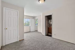 3813 Pasadena Ave, Sacramento, CA 95821 - Photo 27