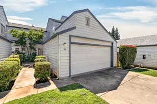 3813 Pasadena Ave, Sacramento, CA 95821 - Photo 45