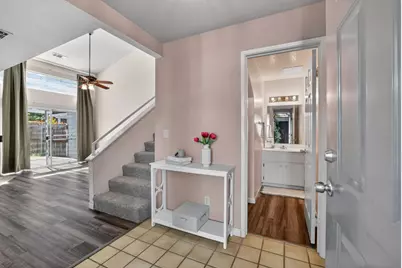 3813 Pasadena Avenue #34, Sacramento, CA 95821 - Photo 13
