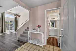 3813 Pasadena Ave, Sacramento, CA 95821 - Photo 13