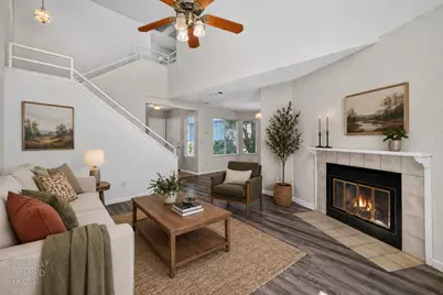 3813 Pasadena Avenue #34, Sacramento, CA 95821 - Photo 7