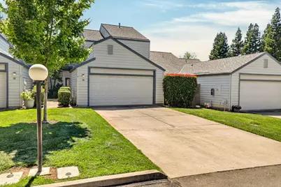 3813 Pasadena Avenue #34, Sacramento, CA 95821 - Photo 45