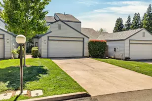 3813 Pasadena Ave, Sacramento, CA 95821 - Photo 45