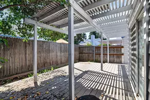 3813 Pasadena Ave, Sacramento, CA 95821 - Photo 41