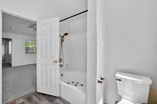 3813 Pasadena Ave, Sacramento, CA 95821 - Photo 37