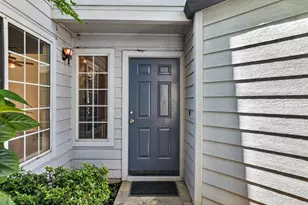 3813 Pasadena Ave, Sacramento, CA 95821 - Photo 43