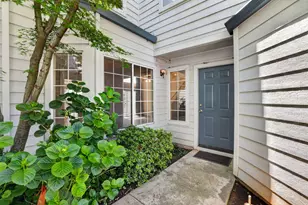 3813 Pasadena Ave, Sacramento, CA 95821 - Photo 5
