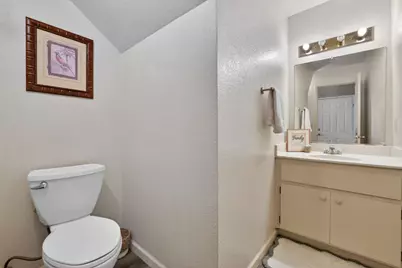 3813 Pasadena Avenue #34, Sacramento, CA 95821 - Photo 27