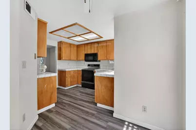 3813 Pasadena Avenue #34, Sacramento, CA 95821 - Photo 25